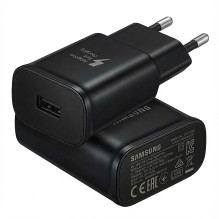 „Samsung“ 15 W USB-A...