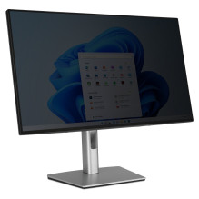 Kensington K52931EU display privacy filter Kensington K52931EU display privacy filter