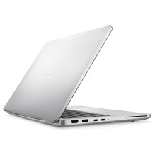 DELL Pro 13 Plus PB13250