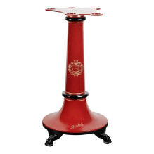 Berkel BK-Stand-B224