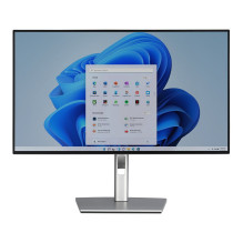 Kensington K52931EU display privacy filter Kensington K52931EU display privacy filter