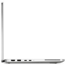 DELL Pro 13 Plus PB13250
