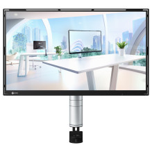 EIZO FlexScan FLT kompiuterio monitorius