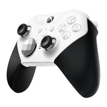 Microsoft Xbox Elite...