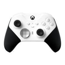 Microsoft Xbox Elite Wireless Series 2 - Core Microsoft Xbox Elite Wireless Series 2 - Core