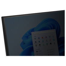Kensington K52931EU display privacy filter Kensington K52931EU display privacy filter