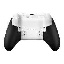 „Microsoft Xbox Elite Wireless Series 2“ – pagrindinė plokštė „Microsoft Xbox Elite Wireless Series 2“ – pagrindinė plokštė