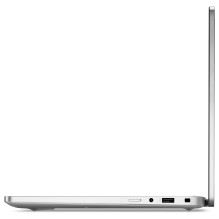 DELL Pro 13 Plus PB13250