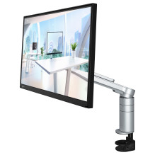 EIZO FlexScan FLT computer monitor