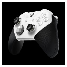 Microsoft Xbox Elite Wireless Series 2 - Core Microsoft Xbox Elite Wireless Series 2 - Core