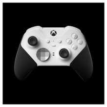 Microsoft Xbox Elite Wireless Series 2 - Core Microsoft Xbox Elite Wireless Series 2 - Core