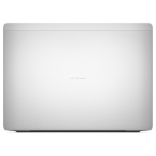 DELL Pro 13 Plus PB13250