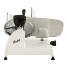 Berkel Red Line 300 pjaustyklė Berkel Red Line 300 pjaustyklė