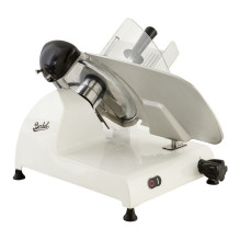 Berkel Red Line 300 slicer Berkel Red Line 300 slicer