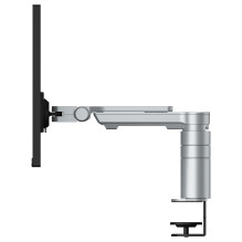 EIZO FlexScan FLT kompiuterio monitorius
