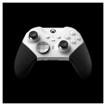 Microsoft Xbox Elite Wireless Series 2 - Core Microsoft Xbox Elite Wireless Series 2 - Core