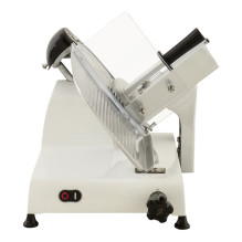 Berkel Red Line 300 pjaustyklė Berkel Red Line 300 pjaustyklė