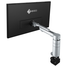 EIZO FlexScan FLT computer monitor