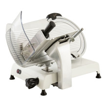 Berkel Red Line 300 pjaustyklė Berkel Red Line 300 pjaustyklė