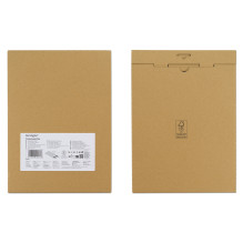 Kensington K52931EU display privacy filter Kensington K52931EU display privacy filter