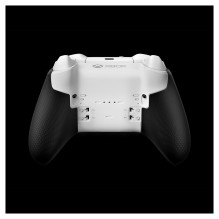 Microsoft Xbox Elite Wireless Series 2 - Core Microsoft Xbox Elite Wireless Series 2 - Core