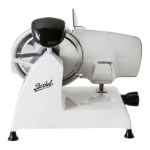 Berkel Red Line 250 slicer