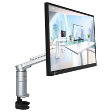 EIZO FlexScan FLT kompiuterio monitorius