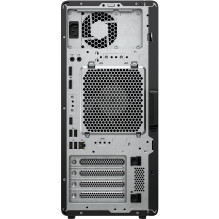 HP Z2 bokštas G1i