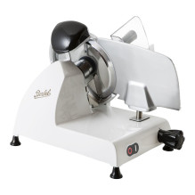 Berkel Red Line 250 slicer Berkel Red Line 250 slicer