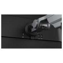 EIZO FlexScan FLT computer monitor