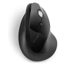 Kensington Pro Fit pelė Kensington Pro Fit pelė