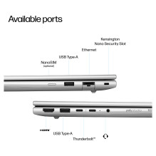 HP EliteBook 6 G1i dirbtinis intelektas