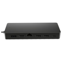 HP universalus USB-C kelių...