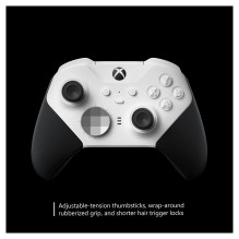 Microsoft Xbox Elite Wireless Series 2 - Core Microsoft Xbox Elite Wireless Series 2 - Core