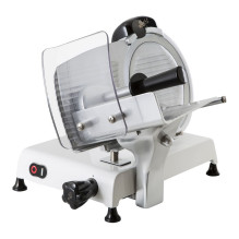 Berkel Red Line 250 slicer Berkel Red Line 250 slicer