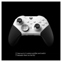 Microsoft Xbox Elite Wireless Series 2 - Core Microsoft Xbox Elite Wireless Series 2 - Core