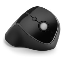 Kensington Pro Fit pelė Kensington Pro Fit pelė