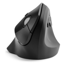 Kensington Pro Fit mouse