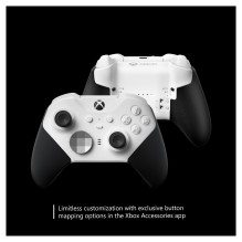 Microsoft Xbox Elite Wireless Series 2 - Core Microsoft Xbox Elite Wireless Series 2 - Core
