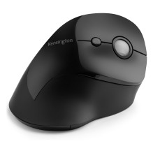 Kensington Pro Fit pelė Kensington Pro Fit pelė