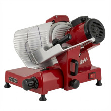 Berkel Pro Line XS25...