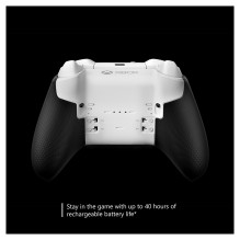 Microsoft Xbox Elite Wireless Series 2 - Core Microsoft Xbox Elite Wireless Series 2 - Core