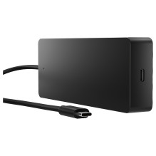 HP universalus USB-C kelių prievadų šakotuvas
