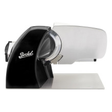 Berkel Home Line 200 Plus pjaustyklė Berkel Home Line 200 Plus pjaustyklė