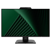 MSI PRO MP272PMG computer monitor