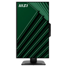 MSI PRO MP272PMG computer monitor