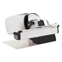 Berkel Home Line 200 Plus pjaustyklė Berkel Home Line 200 Plus pjaustyklė