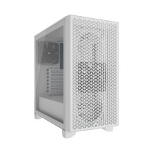 Corsair CC-9011252-WW...