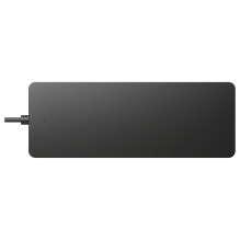 HP universalus USB-C kelių prievadų šakotuvas