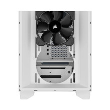 „Corsair CC-9011252-WW“ kompiuterio korpusas